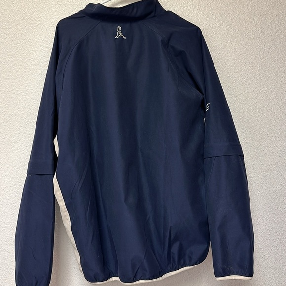 Ping size Large - Picture 7 of 13